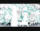 【MMDけもフレ】オイナリサマとベルの　はやくそれになりたい！