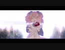 △▽光 　歌ってみた△▽
