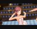 【ときめきアイドル】しゃかりきリレーション / ときめきアイドル project 結城秋葉【MV】