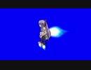 俺のファラオなのは妹だけどサイコガンダムBB