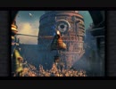 【FF9】 自分なりのやりこみ part.08