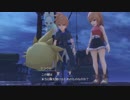 蓄電池の何かゲームすっぞ！【WORLD OF FINAL FANTASY】Part.27