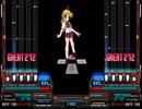 【BMS】 BRILLIANT 2 U(Orchestra Groove)