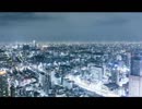 【素材音源】Convergence【オリジナル曲】