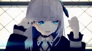 #33(2/2) 【クライスタ】おっさんが実況する美少女が魂を狩りまくるゲーム【CRYSTAR】３周目６章ー１