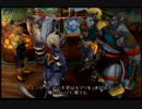 【FF10】涙もろいけど感情のままに楽しんでいく☆パート15【実況】