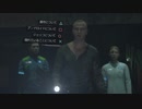 【ほのぼの】DETROIT BECOM HUMAN～とある鳥類の選択～：１１