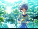 AYAKASHI　プレイ動画　パート28　エイムルート10　エイムEND