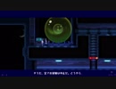 #19【脳縛り】GHOST-1.0-・下ﾈﾀ実況【６日目】