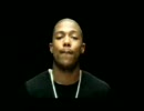 Nick Cannon - Can I Live