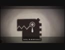 【実況】機械生命体とアンドロイドの戦いの果てに　NieR：Automata【part31】