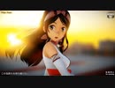 【MMD】Prism Heart (Maya Putri / マヤ・プトゥリ)【Ray-MMD】