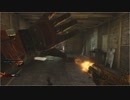 #1【CoD:BO4】闘争を求めたプレイ動画。DOM(72-11)