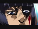 【検証】もしもジョジョEDがSOUL'dOUTのカーテンコールだったら
