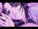 [MAD][痕]B'coz I Love You