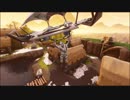 【フォートナイトバトルロイヤル】冬到来!"ディープフリーズバンドル"【Fortnite】