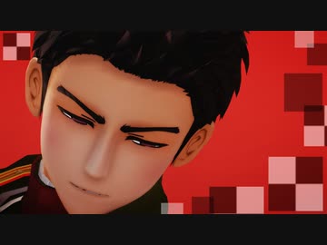 【陸！海！空！MMD】ツイッターまとめ２＋α