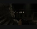 【実況】古くも新しいWW2を楽しむ part73