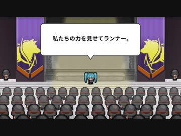 【Kill the Dictator】 単発で独裁国家を作ろう【VOICEROID実況】