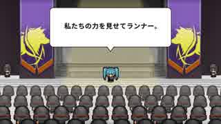 【Kill the Dictator】 単発で独裁国家を作ろう【VOICEROID実況】