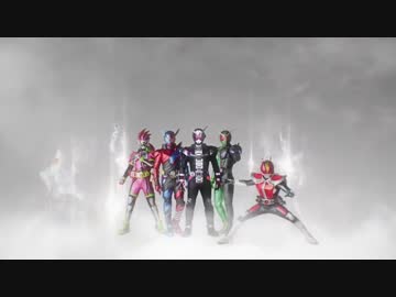 永遠なる予告.oretatittehontouhainaino