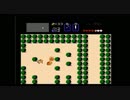 【過去生】【実況+雑談+ゲーム】　FCD　ゼルダの伝説　18（裏6）　【裏ほぼ初見】