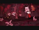 Don't Starve: Hamlet 2