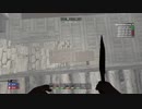 【実況】自由奔放な４人が協力して？サバイバル　ｐａｒｔ81