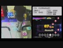 [DDR]ただPFCを集めたいだけの人生だった ENJOY Lv.139
