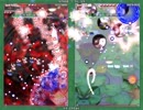 半人前のルナシューターが実況する東方花映塚【Lunatic】 part18
