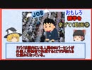 おもしろ雑学を挙げてく動画④【ゆっくり霊夢＆魔理沙解説】