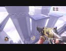 某人気PCゲームの新キャラクターが問題発言！？.Soldier114514