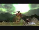 『実況』 確率に愛されないファイアーエムブレム覚醒 Part15.5
