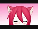 甘えん坊なMaranちゃんが可愛くて出掛けられない