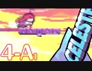 なぜ死ぬ？そこに山があるからさ！　Celeste【実況】part10(4A前編)