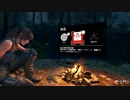 「ゆっくり字幕実況」Shadow of the Tomb Raider 18