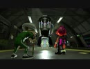 ネコ耳ゆかりんのオクト・エキスパンション　part7