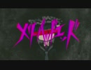 【人l力】メlリlーlバlッlドlエlnlド【ols/hltっぽいど】　