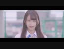 ニコニコ♡STREET - Happy Morning