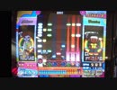 ポップンLv48 [夜間行] デスレゲエEX