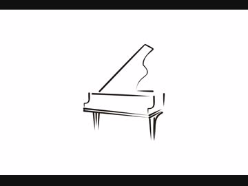 アルバムクロスフェード - 無題
