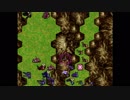 PSゾイド　実況プレイ　パート24-1