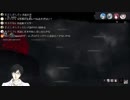 赤羽葉子「すき？」