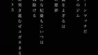 人気の ぽけもん 動画 21 006本 16 ニコニコ動画