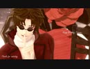 【MMD銀魂】Ding-Dong【辰馬誕2018】
