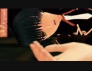 【MMD刀剣乱舞】篭手切江でSNOBBISM