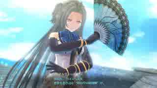 暇だった社会人の「英雄伝説 閃の軌跡Ⅲ」初プレイ実況part105