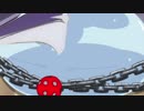 転生したらスライムだったオルガ　5