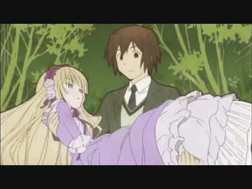 ホモにおススメされた傑作アニソンサビメドレー