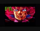 スパロボF完結編　無改造プレイ動画　第50話  『ハイパージェリル』
